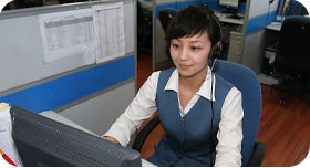 滄州衡泰重工機械制造有限公司在線客服